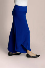 Rapt Pant