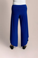 Rapt Pant