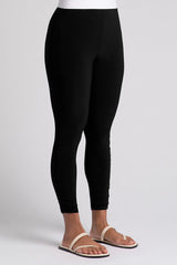 Revelry Ruched Legging