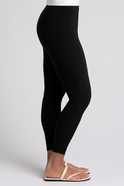 Revelry Ruched Legging