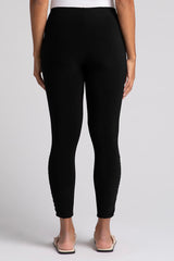 Revelry Ruched Legging