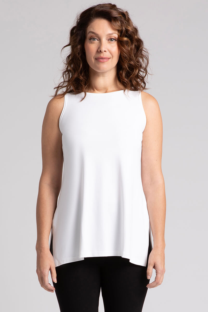 White-10
