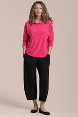 Slouch Sweatshirt