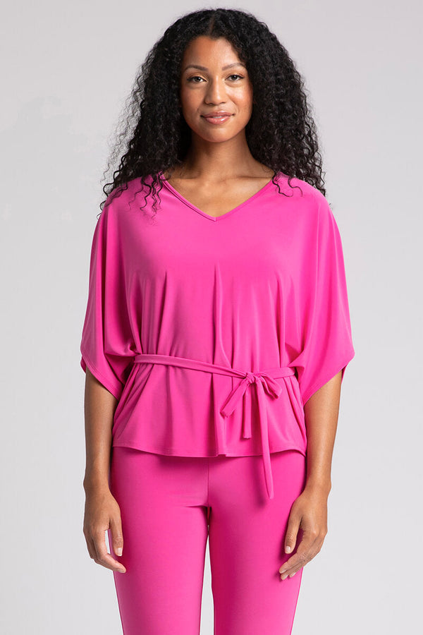 Sympli Clothing - Women's Online Fashion Store │ Sympli Canada