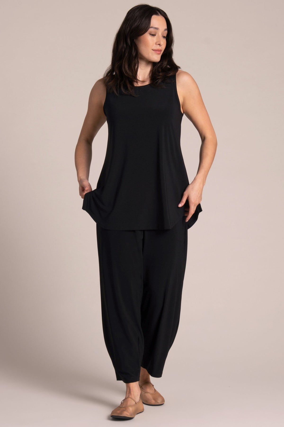 Sympli Clothing - Women's Online Fashion Store │ Sympli Canada