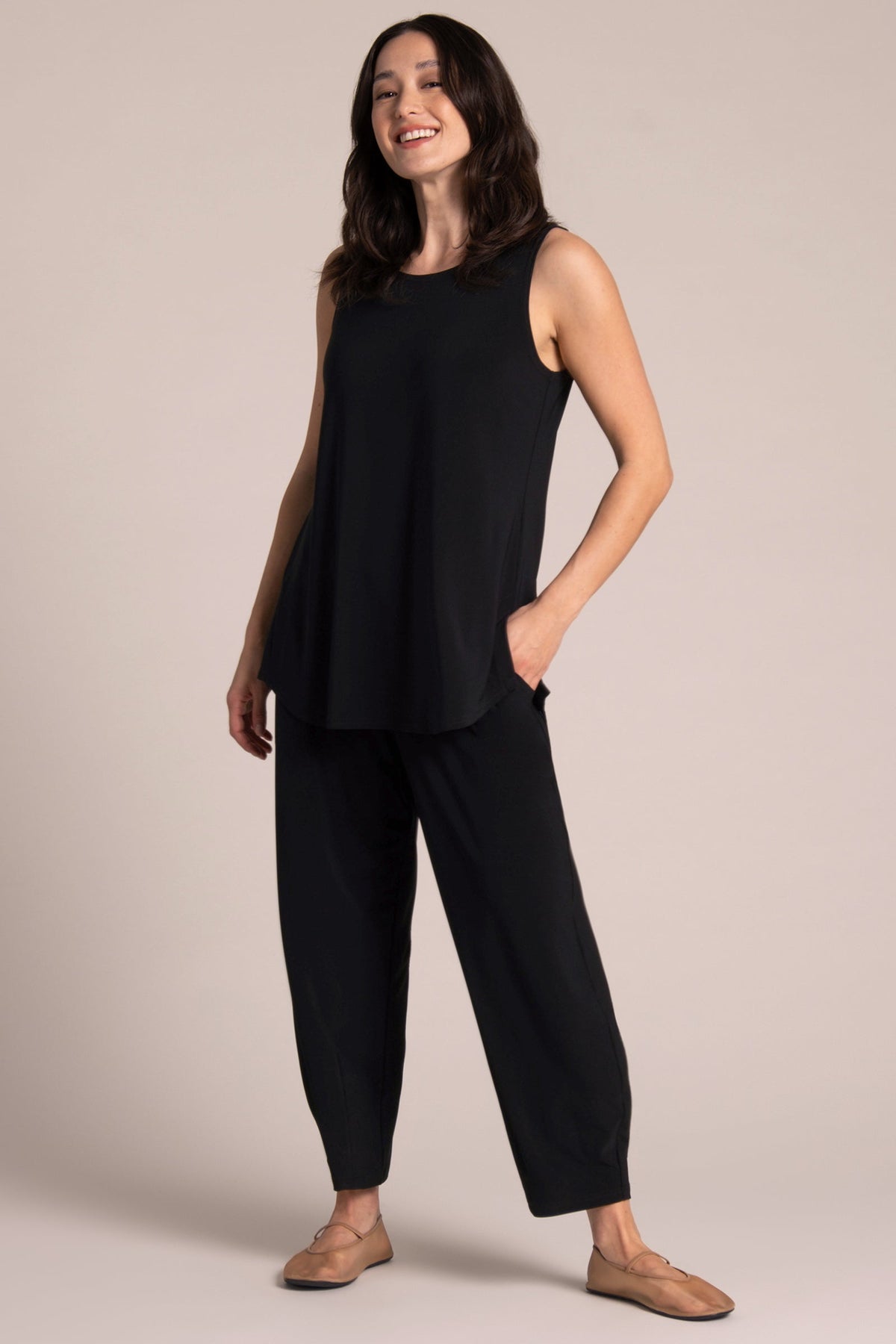 Sympli Clothing - Women's Online Fashion Store │ Sympli Canada