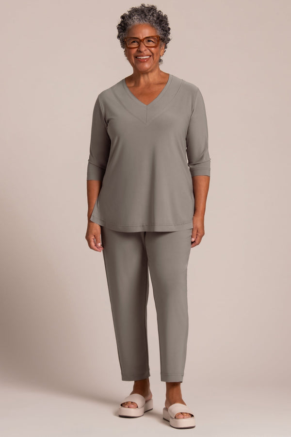 Taupe
