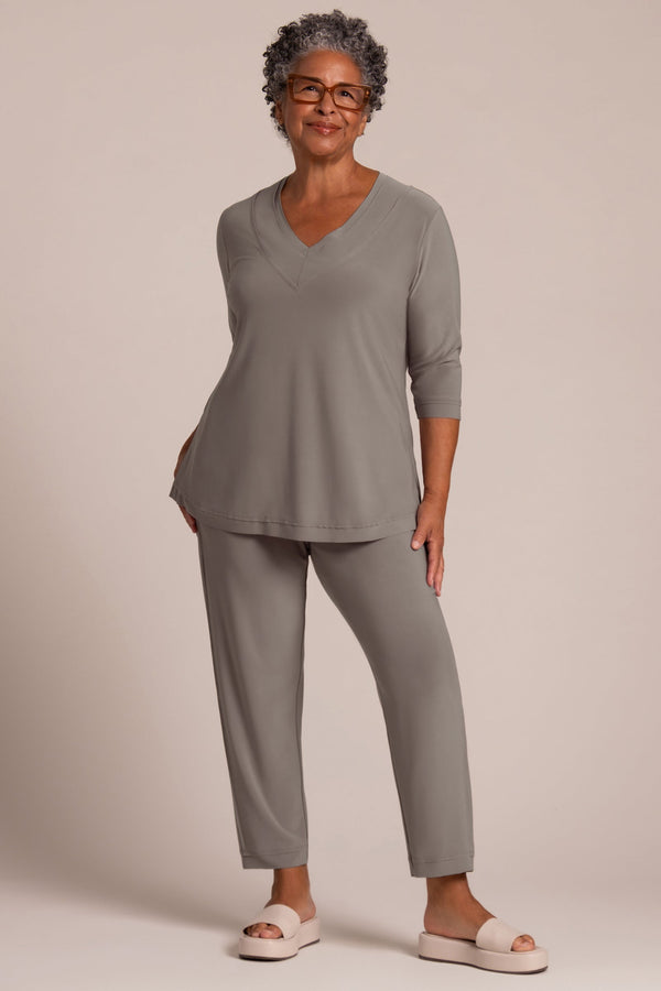 Taupe