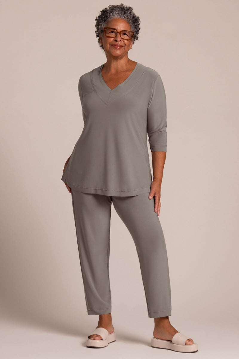 Taupe