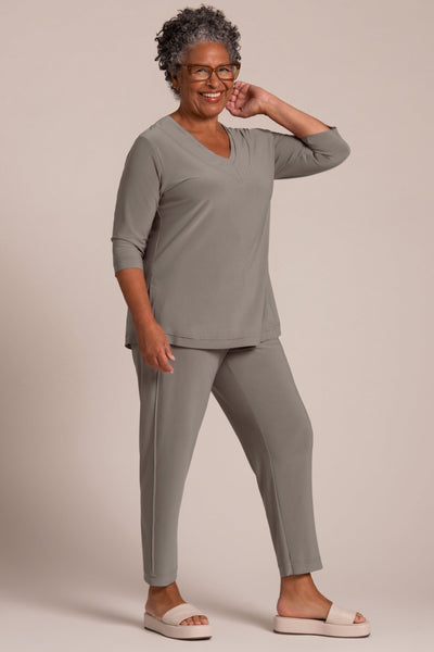 Taupe