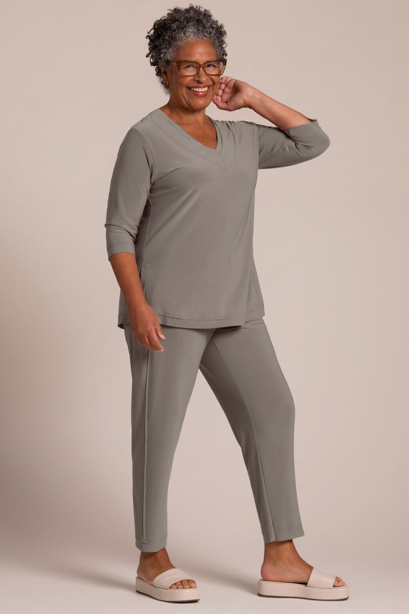 Taupe