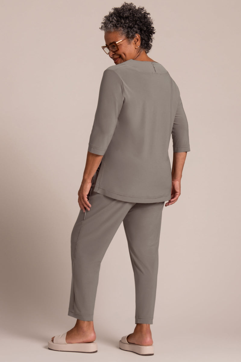 Taupe