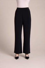 Nu Straight Leg Pant