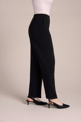 Nu Straight Leg Pant