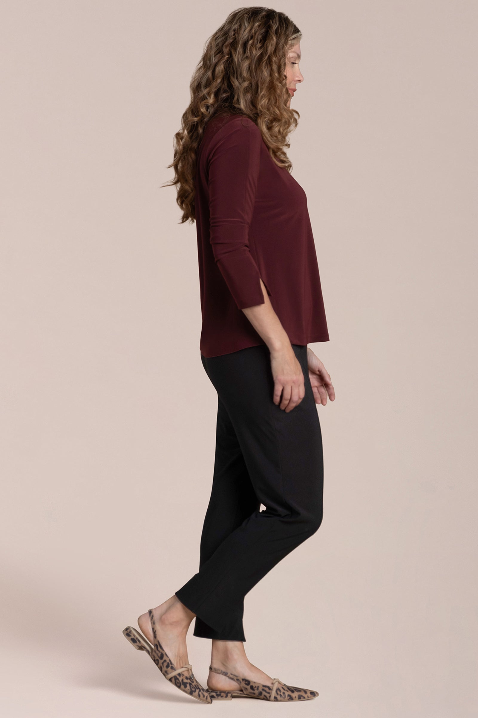 Melange Varsity-1995