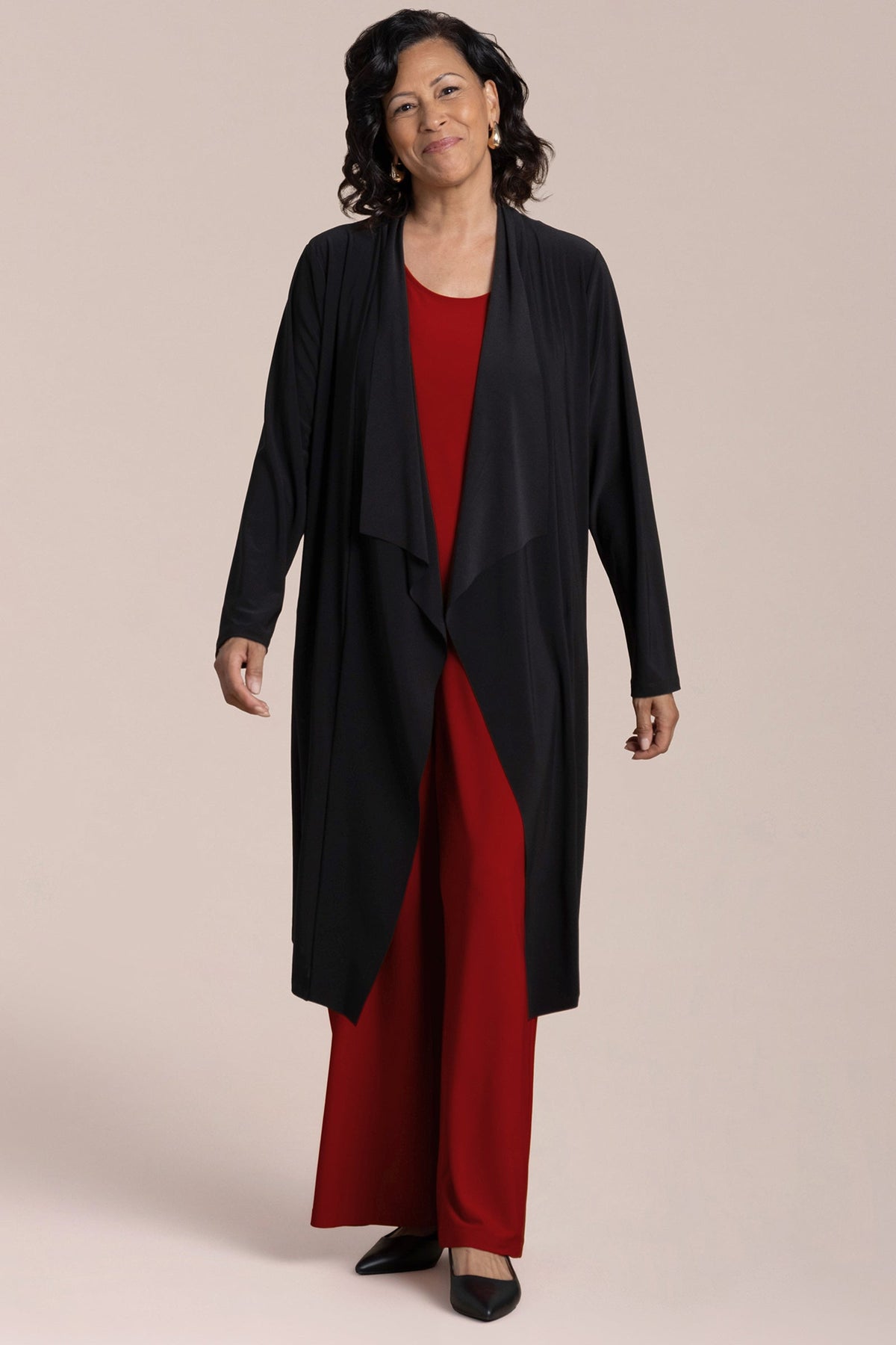 Sympli Clothing - Women's Online Fashion Store │ Sympli Canada