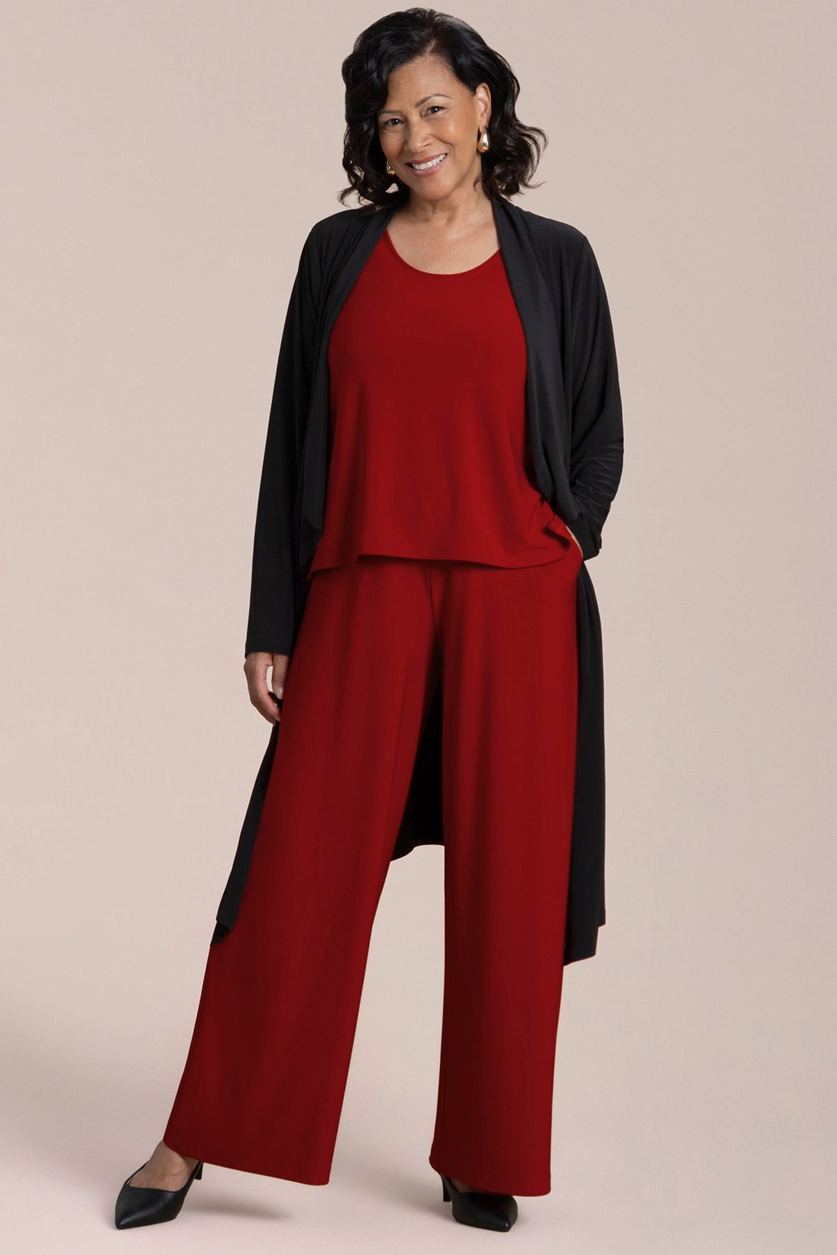 Sympli Clothing - Women's Online Fashion Store │ Sympli Canada