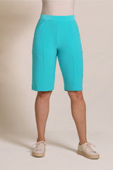 Weekender Short