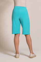 Weekender Short