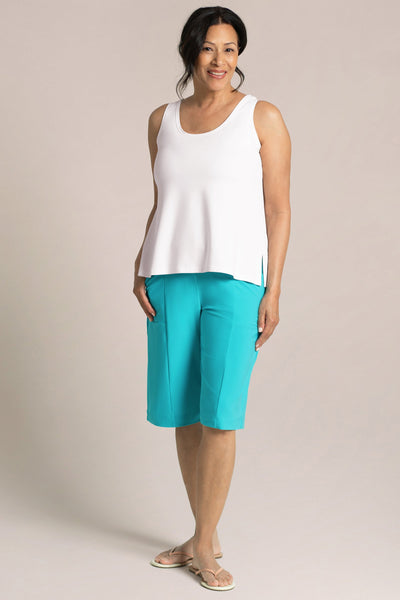 Weekender Short