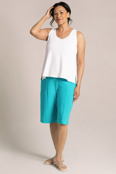 Weekender Short