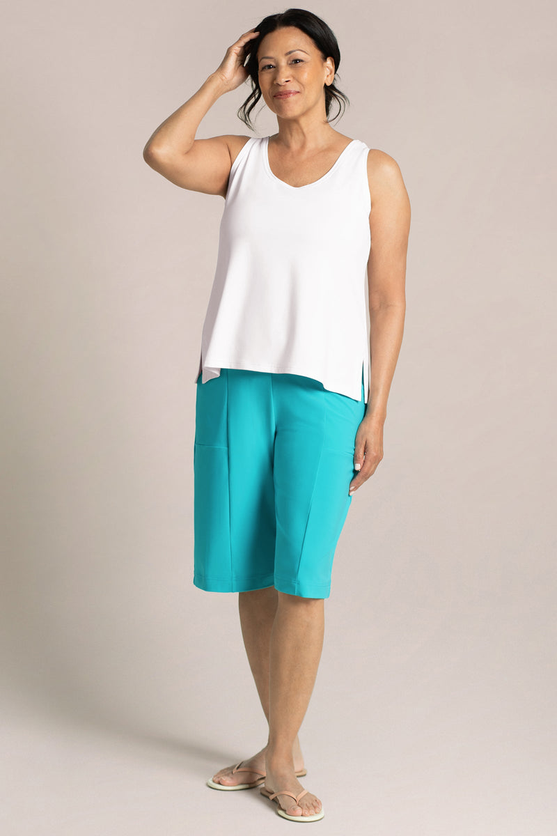 Weekender Short