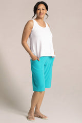 Weekender Short
