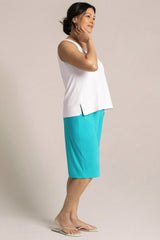 Weekender Short