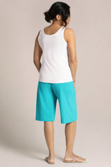 Weekender Short