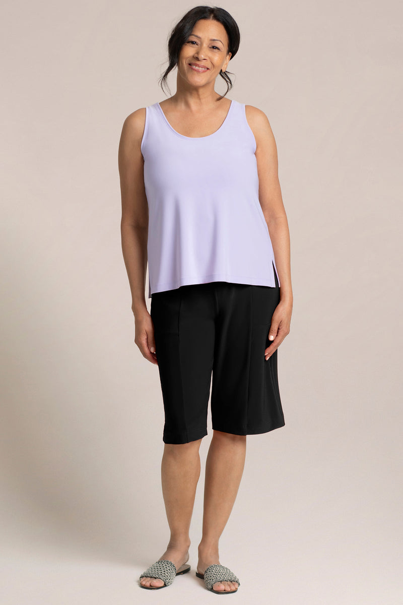 Weekender Short