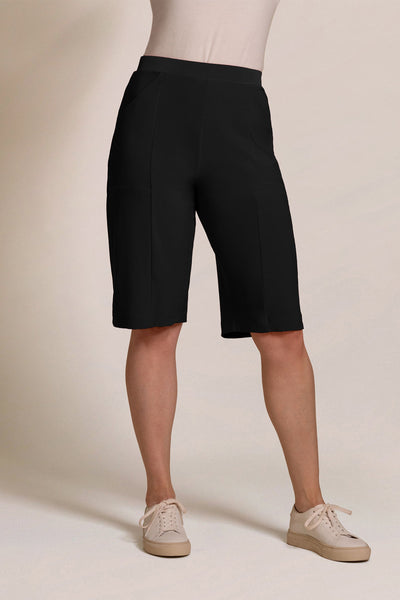 Weekender Short