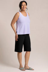 Weekender Short