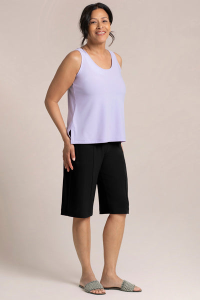 Weekender Short