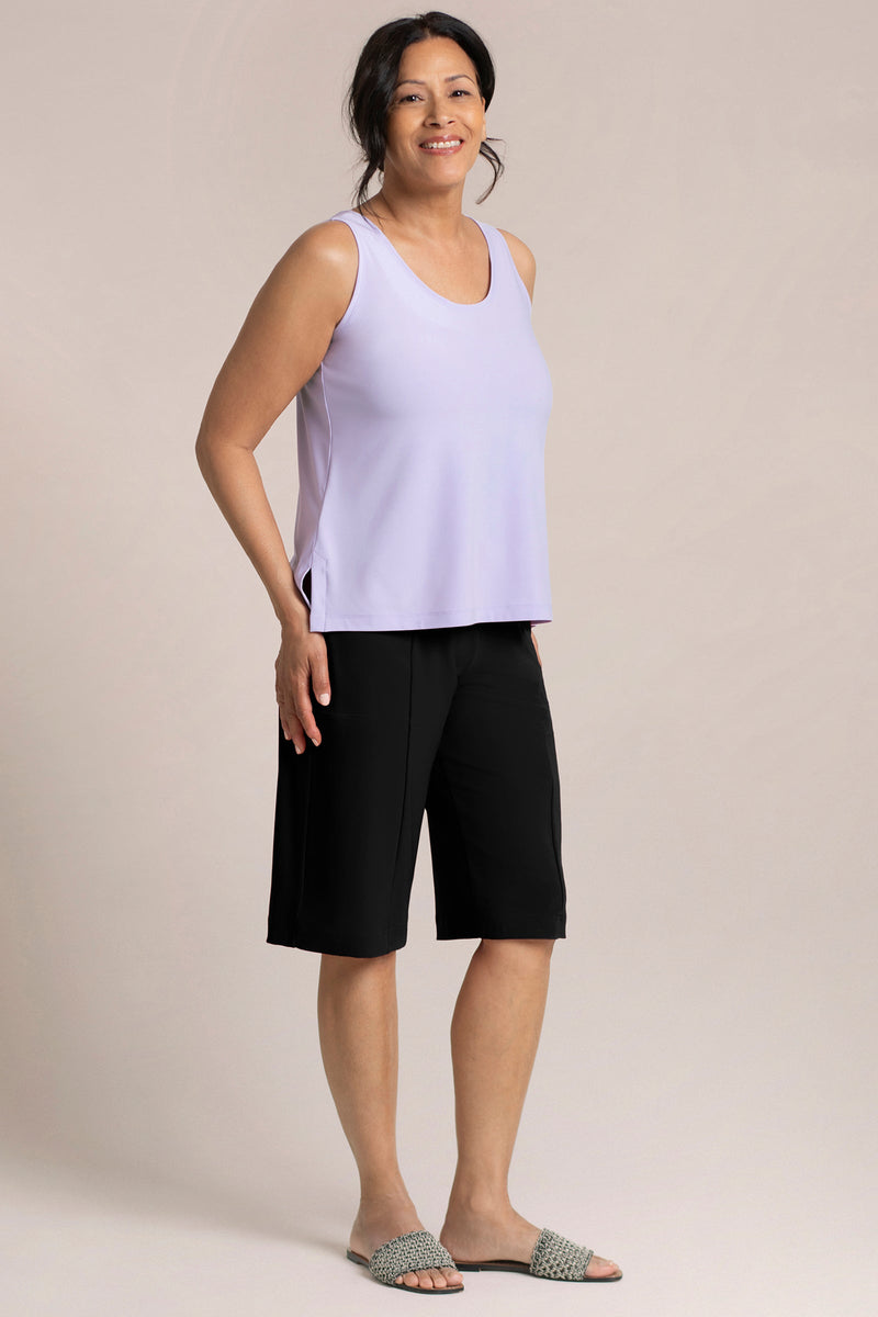 Weekender Short