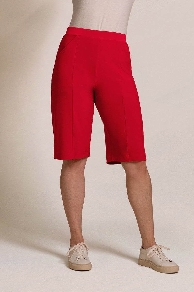 Weekender Short