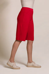 Weekender Short