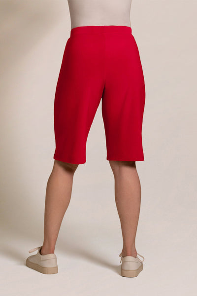Weekender Short