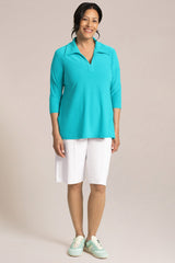 Weekender Top