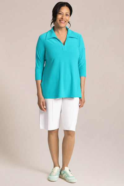 Weekender Top