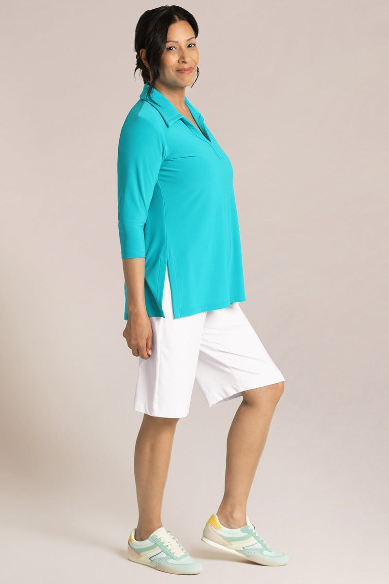 Weekender Top