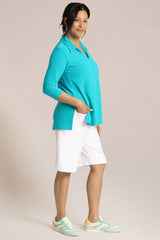 Weekender Top