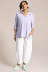 Weekender Top