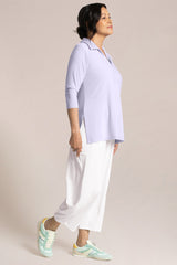 Weekender Top