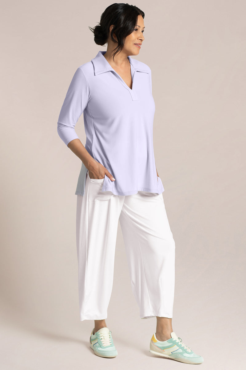 Weekender Top