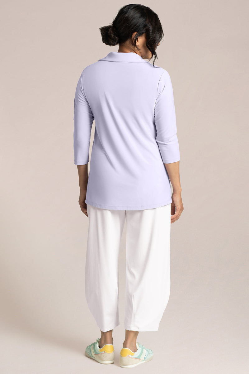 Weekender Top