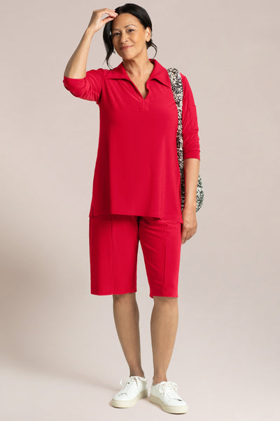 Weekender Top