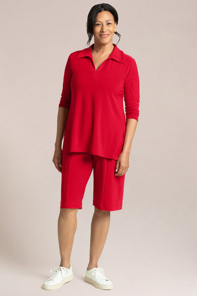 Weekender Top