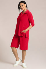 Weekender Top