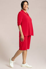 Weekender Top
