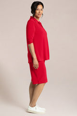 Weekender Top